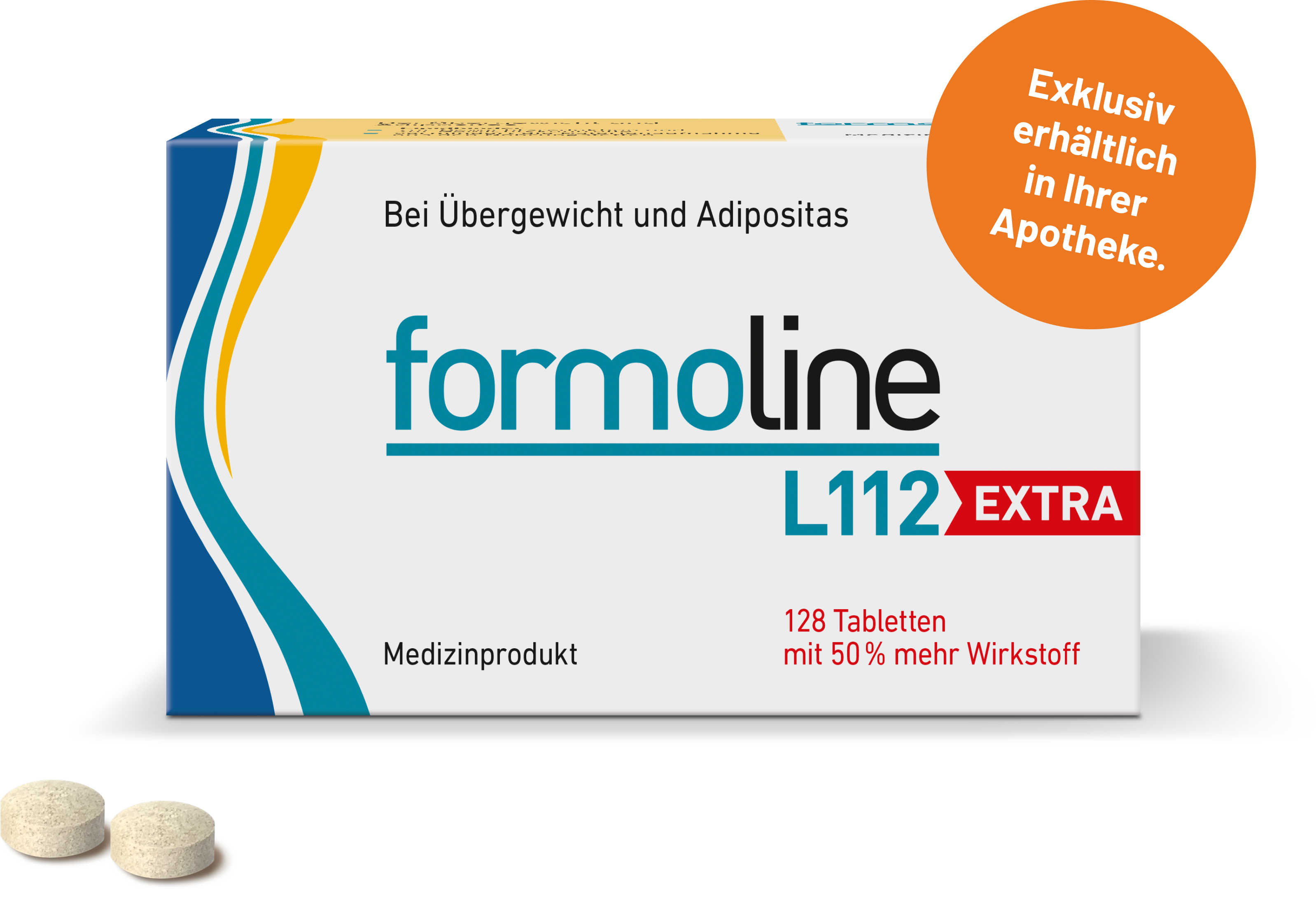 Sie denken über eine Therapie mit der Abnehmspritze nach oder möchten eine solche Behandlung beenden und danach Ihr Gewicht halten?